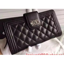 シャネル14004スーパーコピー