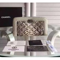 ブランドシャネル14005コピー