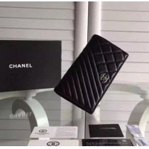 シャネル14007スーパーコピー