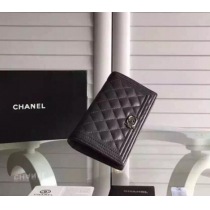 ブランドシャネル14009コピー