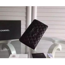 ブランドシャネル14010コピー