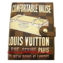 ルイヴィトン14019スーパーコピー