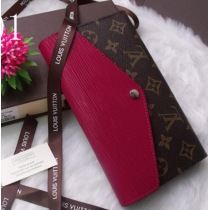 ブランドルイヴィトン14218コピー