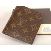 ブランドルイヴィトン14239コピー