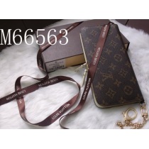 ブランドルイヴィトン14290コピー