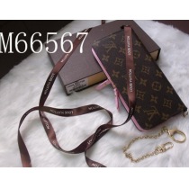 ブランドルイヴィトン14291コピー