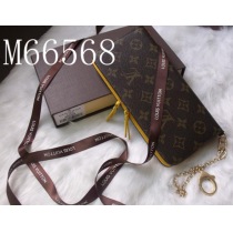 ルイヴィトン14292スーパーコピー