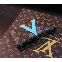 ブランドルイヴィトン14298コピー