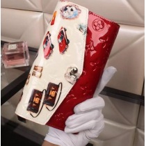 ブランドルイヴィトン14301コピー