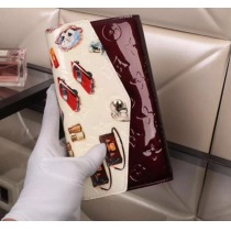 雑誌掲載 ルイヴィトン✮ルイヴィトンLV-M50371新品女性財布爆売雑誌で話題騒然♫♫