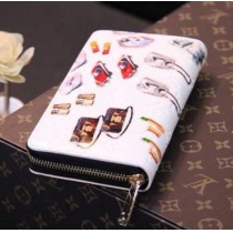 ブランドルイヴィトン14303コピー