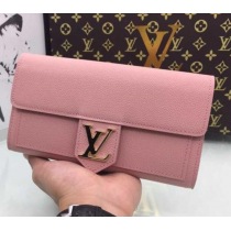 ブランドルイヴィトン14304コピー