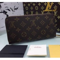 ブランドルイヴィトン14305コピー