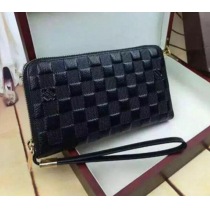 ブランドルイヴィトン14306コピー