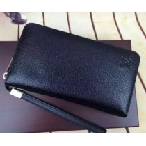 ルイヴィトン14307スーパーコピー