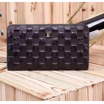 ブランドルイヴィトン14308コピー