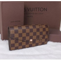 ブランドルイヴィトン14310コピー