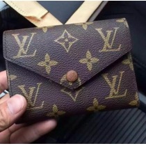 ブランドルイヴィトン14311コピー