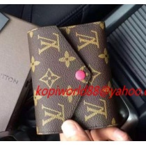 ルイヴィトン14313スーパーコピー