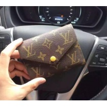 ルイヴィトン14314スーパーコピー