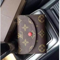 ブランドルイヴィトン14315コピー