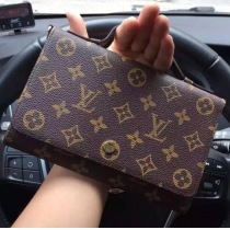 ルイヴィトン14317スーパーコピー