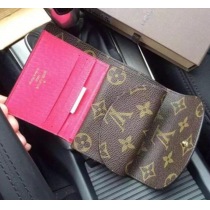 ブランドルイヴィトン14320コピー