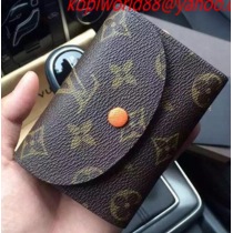 ルイヴィトン14321スーパーコピー