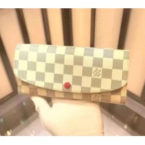 ルイヴィトン14322スーパーコピー