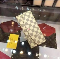 ブランドルイヴィトン14323コピー