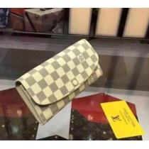 ブランドルイヴィトン14324コピー