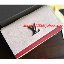 ルイヴィトン14325スーパーコピー