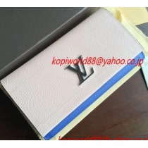 ルイヴィトン14326スーパーコピー