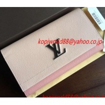 ルイヴィトン14327スーパーコピー