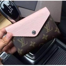 ブランドルイヴィトン14328コピー