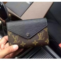 ルイヴィトン14329スーパーコピー