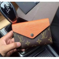 ブランドルイヴィトン14330コピー