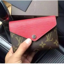 ルイヴィトン14331スーパーコピー