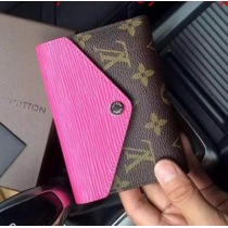 ブランドルイヴィトン14332コピー