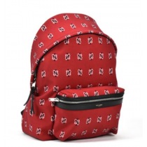 ブランドサンローラン14406コピー