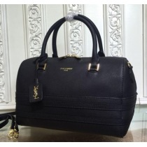 雑誌掲載 サンローラン★イヴサンローラン-8055女性ハンドバッグ女子度がアガる爆発人気商品♫♫