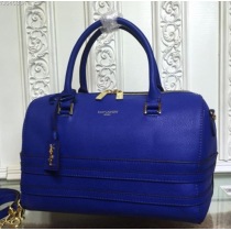 ブランドサンローラン14410コピー