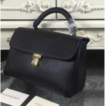 サンローラン14412スーパーコピー