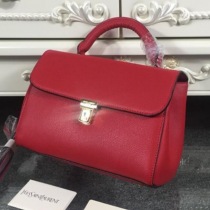 サンローラン14413スーパーコピー