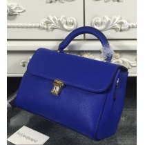 ブランドサンローラン14414コピー