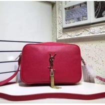 ブランドサンローラン14416コピー