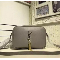 サンローラン14417スーパーコピー