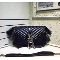 サンローラン14418スーパーコピー