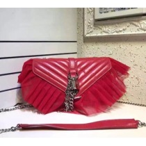 サンローラン14419スーパーコピー