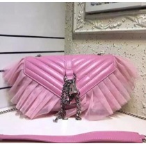 ブランドサンローラン14420コピー